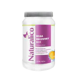 NATURALICO BCAA Recovery 8:1:1 1250 г