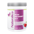 NATURALICO BCAA Recovery 8:1:1 621 г