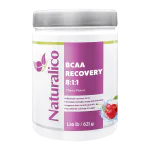NATURALICO BCAA Recovery 8:1:1 621 г