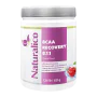 NATURALICO BCAA Recovery 8:1:1 621 г