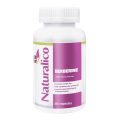 NATURALICO Berberine 60 капсули
