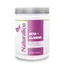 NATURALICO Beta-Alanine 400 г