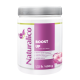 NATURALICO Boost Up 600 г