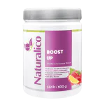NATURALICO Boost Up 600 г