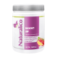 NATURALICO Boost Up 600 г