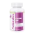 Naturalico Calcium Alpha-Ketoglutarate 60 капсули