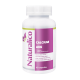 Naturalico Calcium Alpha-Ketoglutarate 60 капсули