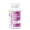NATURALICO Carb Blocker Max 60 капсули
