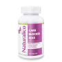 NATURALICO Carb Blocker Max 60 капсули