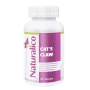 NATURALICO Cat's Claw 60 капсули