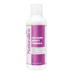 NATURALICO Collagen Beauty Formula 400 мл