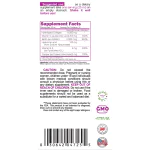NATURALICO Collagen Beauty Formula 400 мл