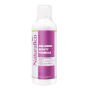 NATURALICO Collagen Beauty Formula 400 мл