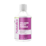 NATURALICO Collagen Beauty Formula 500 мл