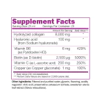 NATURALICO Collagen Beauty Formula 500 мл