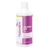 NATURALICO Collagen Plus 1000 мл 