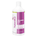 NATURALICO Collagen Plus 1000 мл 