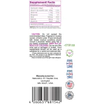 NATURALICO Collagen Plus 1000 мл 