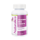 NATURALICO Colostrum Mega Strength 60 капсули