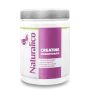 NATURALICO Creatine Monohydrate 400 г