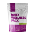 NATURALICO Daily Wellness Pack 30 пакетчета