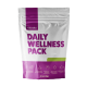 NATURALICO Daily Wellness Pack 30 пакетчета