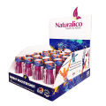 NATURALICO Energy Booster Shot 20 x 60 мл
