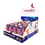 NATURALICO Energy Booster Shot 20 x 60 мл