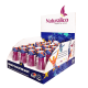 NATURALICO Energy Booster Shot 20 x 60 мл