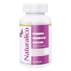 NATURALICO Evening Primrose 60 меки капсули