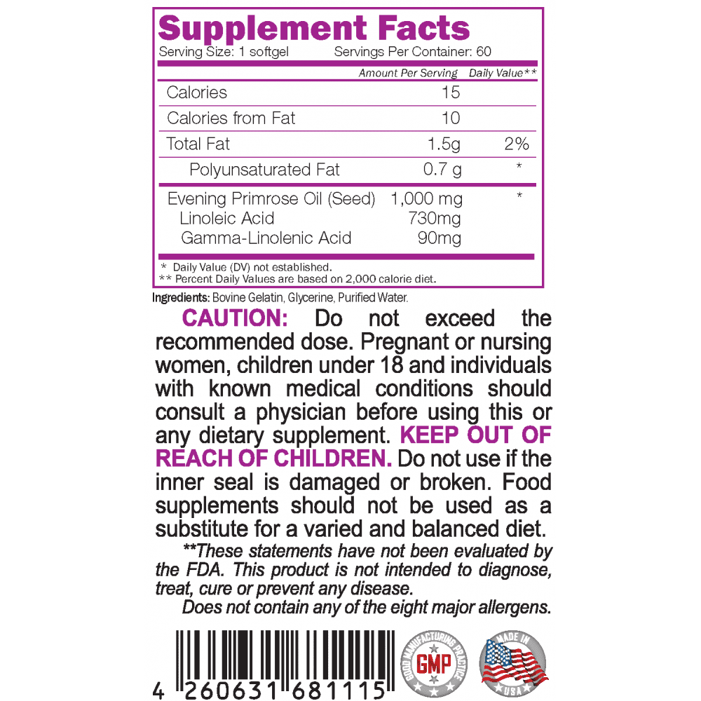 СТАК за Женско здраве