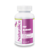 NATURALICO Fat Burner 60 капсули
