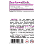 NATURALICO Fat Burner 60 капсули