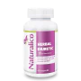 NATURALICO Herbal Diuretic 60 капсули