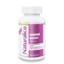 NATURALICO Immune Boost 60 капсули