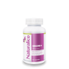 NATURALICO Immune C 60 капсули