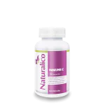 NATURALICO Immune C 60 капсули