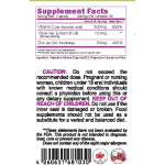 NATURALICO Immune C 60 капсули