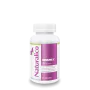 NATURALICO Immune C 60 капсули
