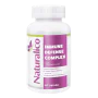 NATURALICO Immune Defense 60 капсули