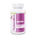 NATURALICO Inosine 60 капсули