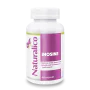 NATURALICO Inosine 60 капсули