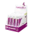 NATURALICO Ionic Magnesium with Stevia 20 шота x 25 мл