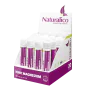 NATURALICO Ionic Magnesium with Stevia 20 шота x 25 мл