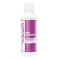 NATURALICO Ionic Magnesium 400 мл
