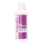 NATURALICO Ionic Magnesium 400 мл