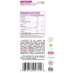 NATURALICO Ionic Magnesium 400 мл