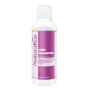 NATURALICO Ionic Magnesium 400 мл