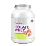 NATURALICO Isolate Whey 1800 г