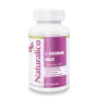 NATURALICO L-Arginine Max 60 капсули